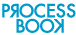 Process book