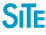 Site