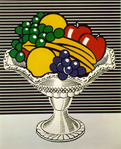 Larger Image of Crystal Ball