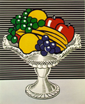 Crystal Bowl Thumnail