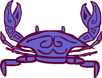 Crab