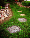 Credits Path